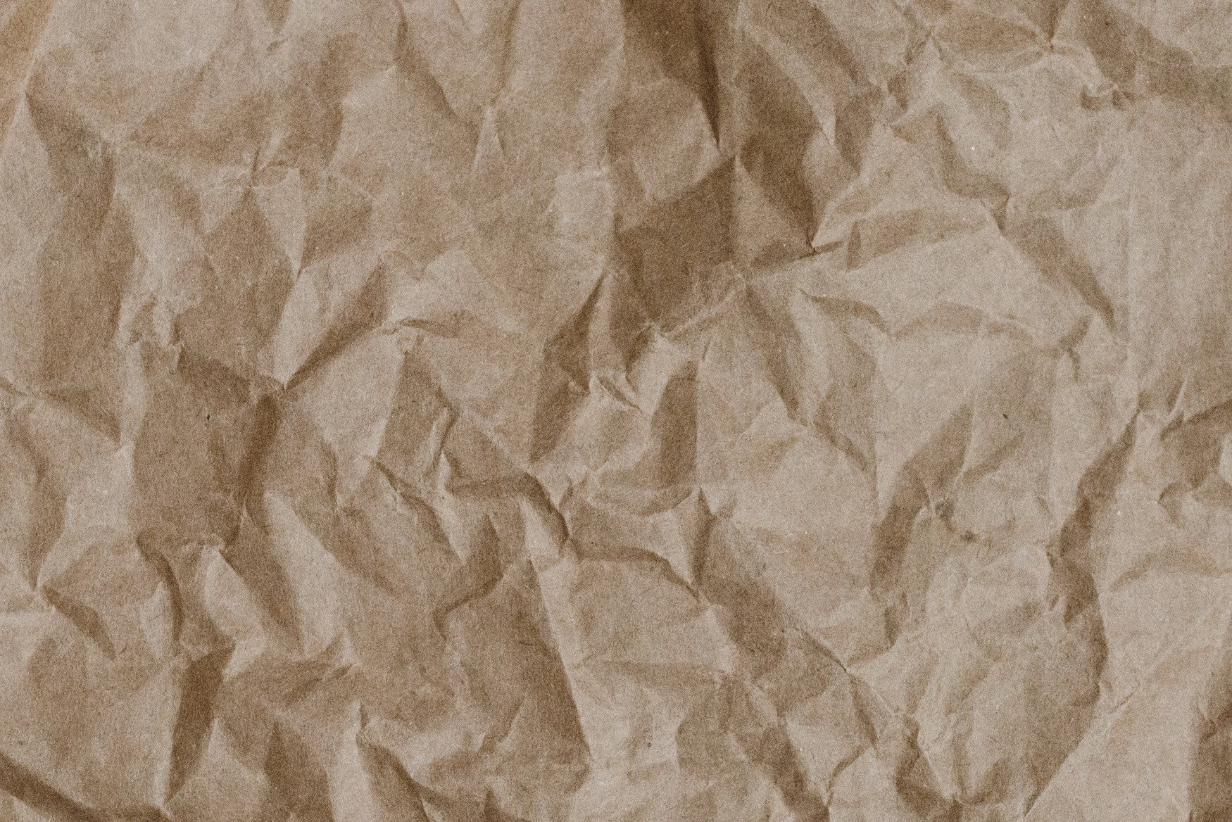 Craft Paper Texture